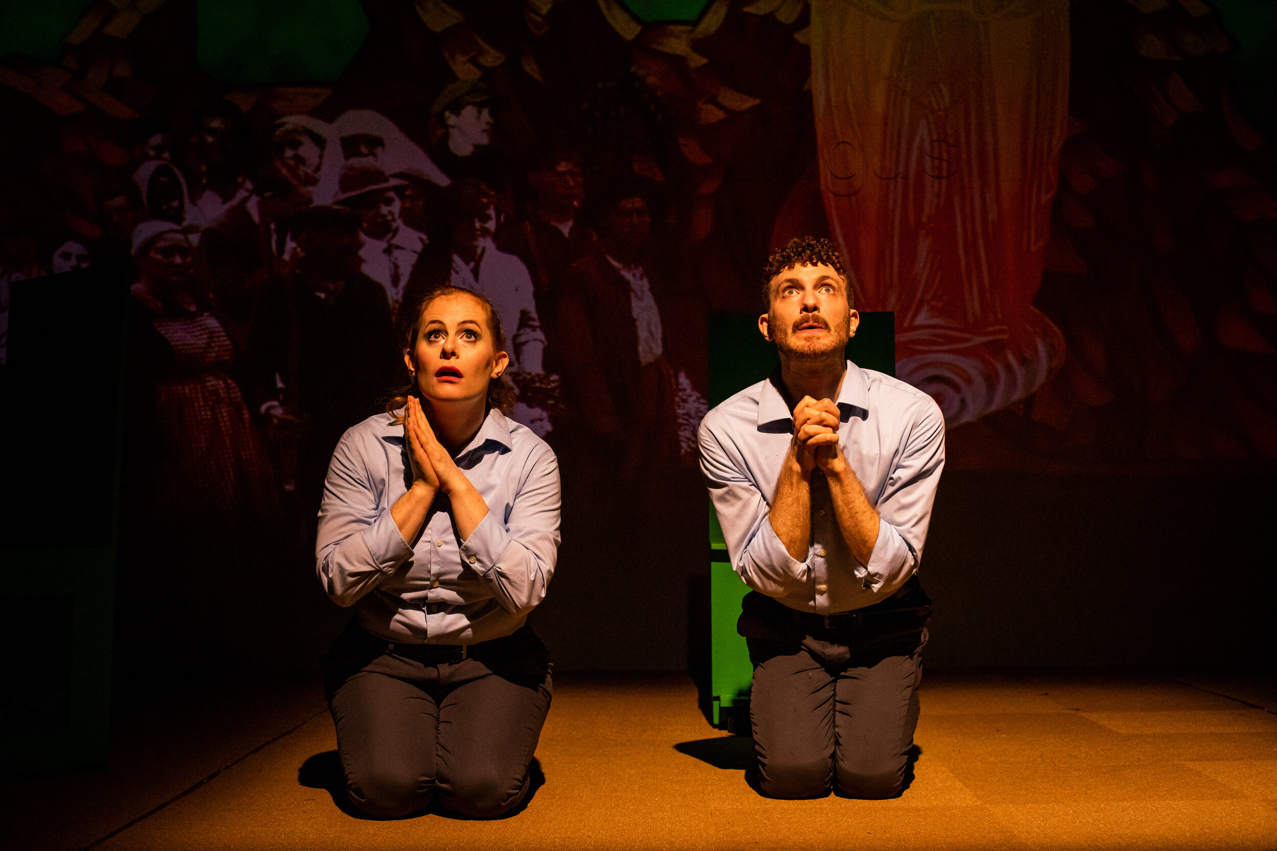 Wide_Eyed_Studios_Inis_Nua_A_Holy_Show_Run__2021_Final_High-119.jpg